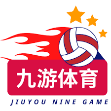 九游体育 (中国)官方网站-官网入口-JIUYOUSPORTS