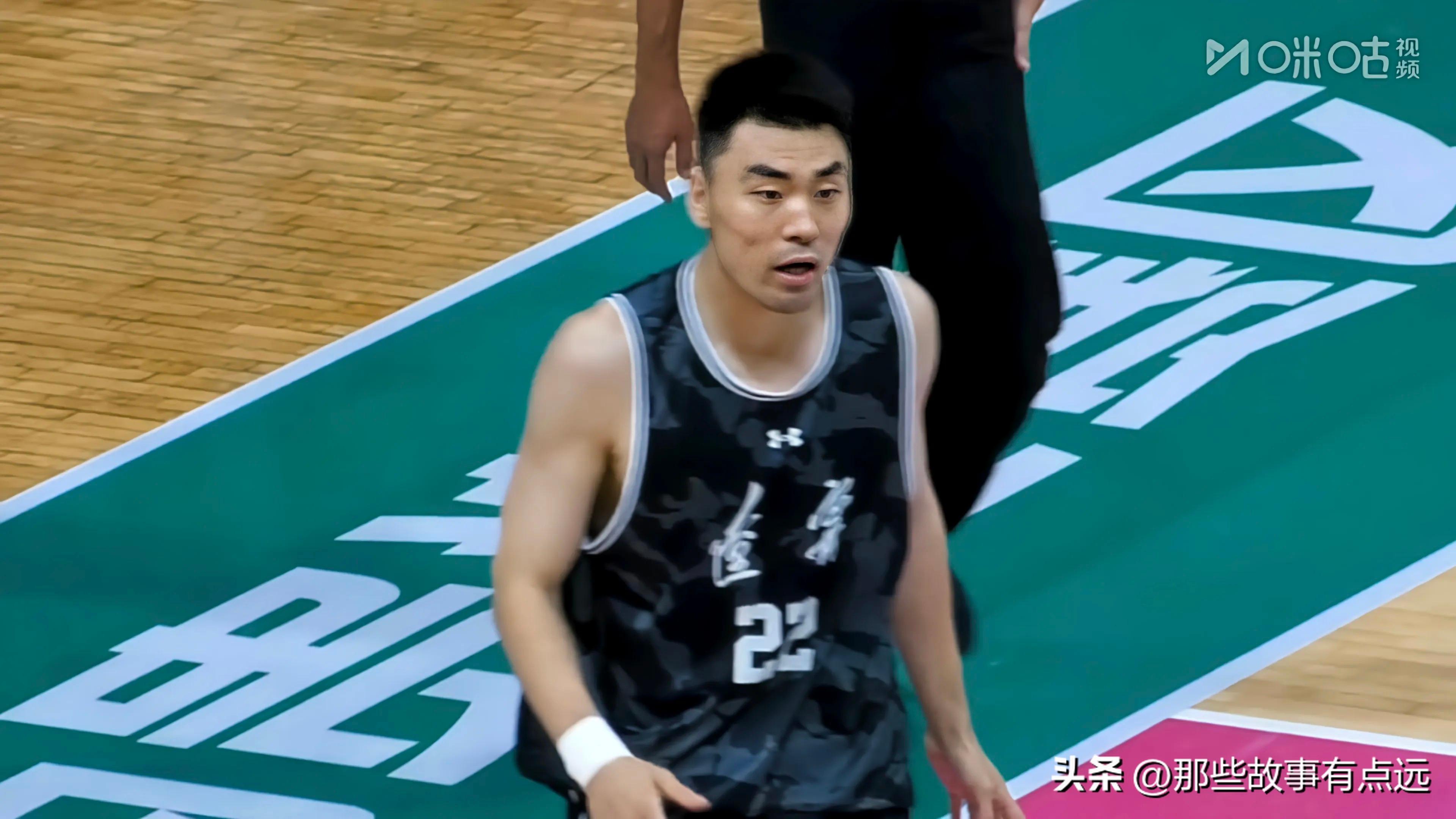 中超今晨走向成谜；新奥尔良鹈鹕豪取连胜；目标明确；资深球员宣示担当的简单介绍