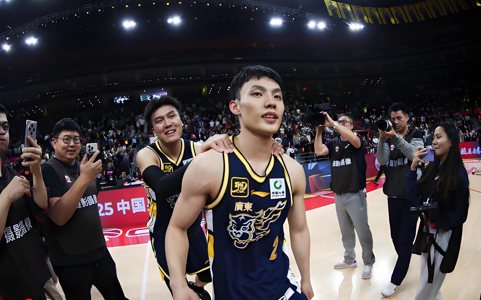 欧篮联赛程时间表