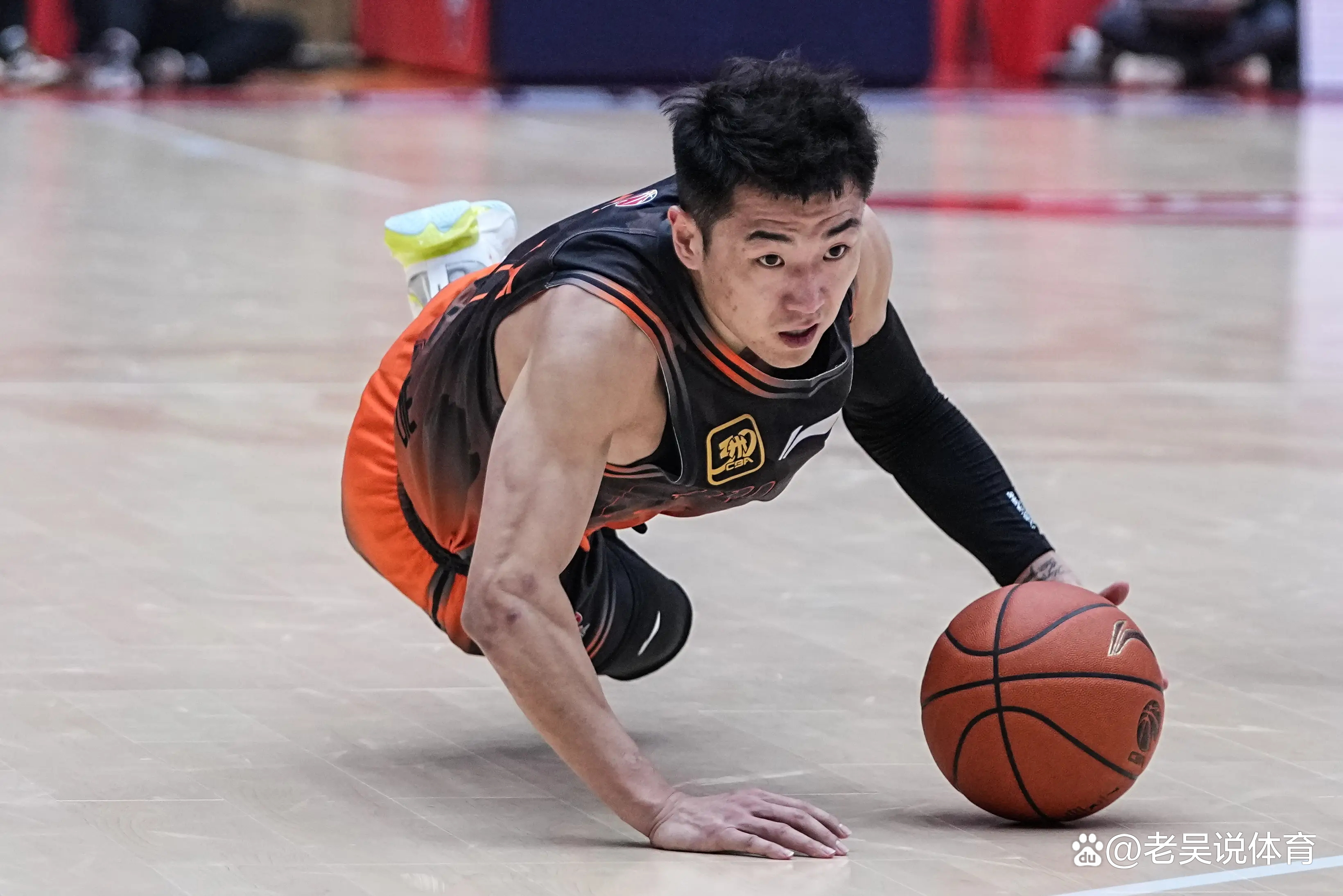 欧篮联赛程时间表